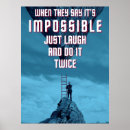 Search for home gym posters Motivation