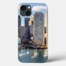 Search for boston skyline electronics Outdoors
