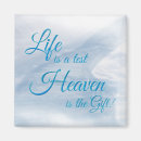 Search for tests magnets Inspirational