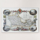 Search for uk map puzzles Maps