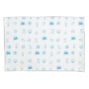 Search for greek pillowcases Modern