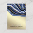 Search for necklace display cards Bracelet holder