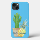 Search for toweling iphone cases Summer