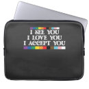 Search for see electronics Gay