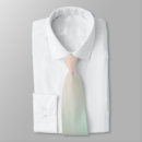 Search for peaches ties Dad