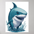Search for cool kids posters Style