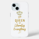 Search for crown iphone cases Princess