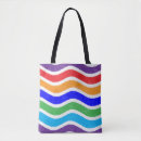 Search for curving bags Lines