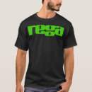 Search for lab tshirts Nerd
