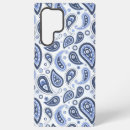 Search for paisley samsung cases Pattern