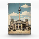 Search for love is love blocks posters Retro