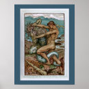 Search for ancient greek mythology posters Atlas