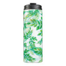 Search for eco travel mugs Green