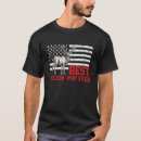 Search for buckin tshirts Deer