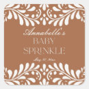 Search for clay stickers For her