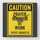 Search for church pastor art Faith