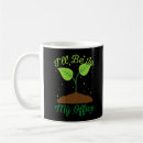 Search for flower farmer mugs Nature
