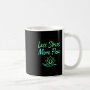 Search for mindfulness meditation mugs Inner peace