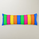 Search for bright colors cushions Trendy