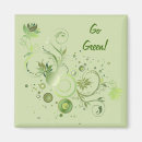 Search for environmentalist home living Mother earth