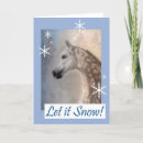 Search for arabian christmas cards Snow