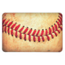 Search for baseball magnets Vintage