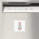 Search for easter for kids magnets Cute