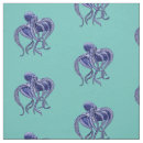 Search for cephalopod Fish