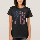 Search for american flag singlets Usa