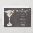 Search for mature invitations Elegant