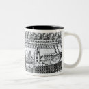 Search for c15th mugs Architecture