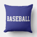 Search for baseball cushions Athletic