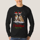 Search for this is my christmas pajama tshirts Trending