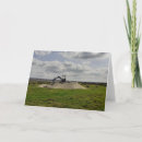 Search for moore cards Moors