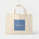 Search for locations bags Travel