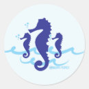 Search for animal planet stickers Sea