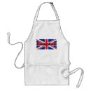 Search for england aprons Britain