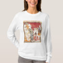 Search for charlemagne tshirts King