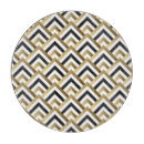 Search for black and gold chopping boards Simple