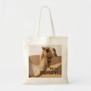 Search for camels bags Animals