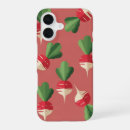 Search for fresh iphone cases Retro
