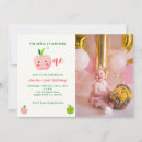 Search for green eyes invitations Cute