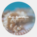 Search for beach painting stickers Elegant