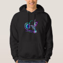 Search for hummingbird hoodies Awareness