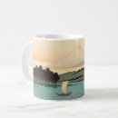 Search for japanese woodblock mugs Retro