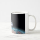 Search for hubble mugs Nasa