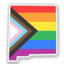 Search for mexico states stickers Pride