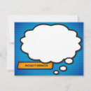 Search for bubbling note cards Fun