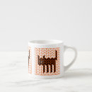 Search for art for children mugs Halloween