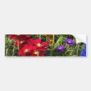 Search for spring bumper stickers Blossoms